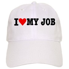 i love my job.jpg